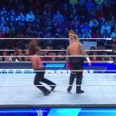 Filename=scene22961.jpg
Filesize=258KiB
Dimensions=1920x1088
Date added=Jan 16, 2024 scene22961.jpg