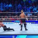 Filename=scene22971.jpg
Filesize=257KiB
Dimensions=1920x1088
Date added=Jan 16, 2024 scene22971.jpg