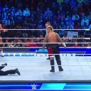 Filename=scene22981.jpg
Filesize=262KiB
Dimensions=1920x1088
Date added=Jan 16, 2024 scene22981.jpg