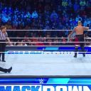 Filename=scene23341.jpg
Filesize=267KiB
Dimensions=1920x1088
Date added=Jan 16, 2024 scene23341.jpg