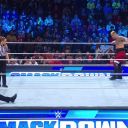 Filename=scene23351.jpg
Filesize=277KiB
Dimensions=1920x1088
Date added=Jan 16, 2024 scene23351.jpg