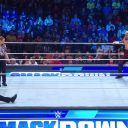 Filename=scene23361.jpg
Filesize=285KiB
Dimensions=1920x1088
Date added=Jan 16, 2024 scene23361.jpg