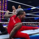 Filename=scene24071.jpg
Filesize=197KiB
Dimensions=1920x1088
Date added=Jan 16, 2024 scene24071.jpg