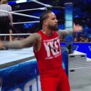 Filename=scene24081.jpg
Filesize=172KiB
Dimensions=1920x1088
Date added=Jan 16, 2024 scene24081.jpg