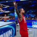 Filename=scene24091.jpg
Filesize=204KiB
Dimensions=1920x1088
Date added=Jan 16, 2024 scene24091.jpg