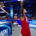 Filename=scene24101.jpg
Filesize=211KiB
Dimensions=1920x1088
Date added=Jan 16, 2024 scene24101.jpg