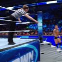 Filename=scene24111.jpg
Filesize=182KiB
Dimensions=1920x1088
Date added=Jan 16, 2024 scene24111.jpg