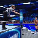 Filename=scene24121.jpg
Filesize=191KiB
Dimensions=1920x1088
Date added=Jan 16, 2024 scene24121.jpg