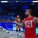 Filename=scene24131.jpg
Filesize=205KiB
Dimensions=1920x1088
Date added=Jan 16, 2024 scene24131.jpg