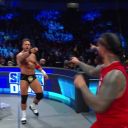 Filename=scene24141.jpg
Filesize=177KiB
Dimensions=1920x1088
Date added=Jan 16, 2024 scene24141.jpg