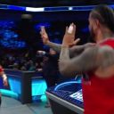 Filename=scene24151.jpg
Filesize=160KiB
Dimensions=1920x1088
Date added=Jan 16, 2024 scene24151.jpg