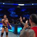 Filename=scene24161.jpg
Filesize=169KiB
Dimensions=1920x1088
Date added=Jan 16, 2024 scene24161.jpg