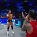 Filename=scene24171.jpg
Filesize=170KiB
Dimensions=1920x1088
Date added=Jan 16, 2024 scene24171.jpg