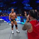 Filename=scene24181.jpg
Filesize=214KiB
Dimensions=1920x1088
Date added=Jan 16, 2024 scene24181.jpg