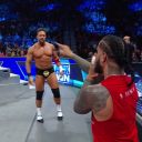 Filename=scene24191.jpg
Filesize=209KiB
Dimensions=1920x1088
Date added=Jan 16, 2024 scene24191.jpg