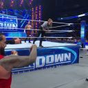 Filename=scene24201.jpg
Filesize=244KiB
Dimensions=1920x1088
Date added=Jan 16, 2024 scene24201.jpg