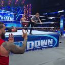 Filename=scene24211.jpg
Filesize=257KiB
Dimensions=1920x1088
Date added=Jan 16, 2024 scene24211.jpg