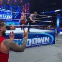 Filename=scene24221.jpg
Filesize=262KiB
Dimensions=1920x1088
Date added=Jan 16, 2024 scene24221.jpg