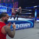 Filename=scene24231.jpg
Filesize=246KiB
Dimensions=1920x1088
Date added=Jan 16, 2024 scene24231.jpg