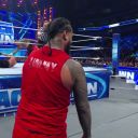 Filename=scene24241.jpg
Filesize=235KiB
Dimensions=1920x1088
Date added=Jan 16, 2024 scene24241.jpg