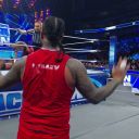 Filename=scene24251.jpg
Filesize=240KiB
Dimensions=1920x1088
Date added=Jan 16, 2024 scene24251.jpg