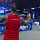 Filename=scene24261.jpg
Filesize=230KiB
Dimensions=1920x1088
Date added=Jan 16, 2024 scene24261.jpg