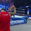 Filename=scene24271.jpg
Filesize=224KiB
Dimensions=1920x1088
Date added=Jan 16, 2024 scene24271.jpg