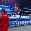 Filename=scene24281.jpg
Filesize=231KiB
Dimensions=1920x1088
Date added=Jan 16, 2024 scene24281.jpg