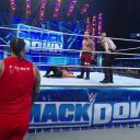 Filename=scene24291.jpg
Filesize=231KiB
Dimensions=1920x1088
Date added=Jan 16, 2024 scene24291.jpg