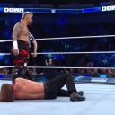 Filename=scene24301.jpg
Filesize=183KiB
Dimensions=1920x1088
Date added=Jan 16, 2024 scene24301.jpg