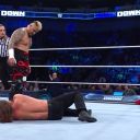 Filename=scene24311.jpg
Filesize=188KiB
Dimensions=1920x1088
Date added=Jan 16, 2024 scene24311.jpg