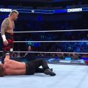 Filename=scene24321.jpg
Filesize=190KiB
Dimensions=1920x1088
Date added=Jan 16, 2024 scene24321.jpg