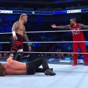 Filename=scene24331.jpg
Filesize=197KiB
Dimensions=1920x1088
Date added=Jan 16, 2024 scene24331.jpg