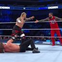 Filename=scene24341.jpg
Filesize=197KiB
Dimensions=1920x1088
Date added=Jan 16, 2024 scene24341.jpg