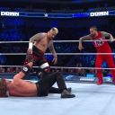 Filename=scene24351.jpg
Filesize=194KiB
Dimensions=1920x1088
Date added=Jan 16, 2024 scene24351.jpg