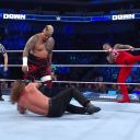 Filename=scene24361.jpg
Filesize=187KiB
Dimensions=1920x1088
Date added=Jan 16, 2024 scene24361.jpg