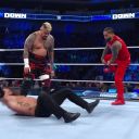 Filename=scene24371.jpg
Filesize=188KiB
Dimensions=1920x1088
Date added=Jan 16, 2024 scene24371.jpg