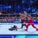 Filename=scene24381.jpg
Filesize=257KiB
Dimensions=1920x1088
Date added=Jan 16, 2024 scene24381.jpg