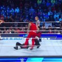 Filename=scene24391.jpg
Filesize=252KiB
Dimensions=1920x1088
Date added=Jan 16, 2024 scene24391.jpg