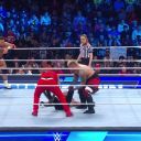 Filename=scene24401.jpg
Filesize=257KiB
Dimensions=1920x1088
Date added=Jan 16, 2024 scene24401.jpg