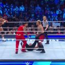 Filename=scene24411.jpg
Filesize=253KiB
Dimensions=1920x1088
Date added=Jan 16, 2024 scene24411.jpg