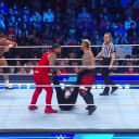 Filename=scene24421.jpg
Filesize=254KiB
Dimensions=1920x1088
Date added=Jan 16, 2024 scene24421.jpg