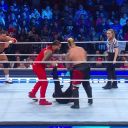 Filename=scene24431.jpg
Filesize=250KiB
Dimensions=1920x1088
Date added=Jan 16, 2024 scene24431.jpg