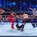 Filename=scene24441.jpg
Filesize=244KiB
Dimensions=1920x1088
Date added=Jan 16, 2024 scene24441.jpg