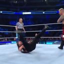 Filename=scene24451.jpg
Filesize=156KiB
Dimensions=1920x1088
Date added=Jan 16, 2024 scene24451.jpg