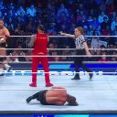 Filename=scene24501.jpg
Filesize=244KiB
Dimensions=1920x1088
Date added=Jan 16, 2024 scene24501.jpg