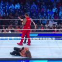 Filename=scene24511.jpg
Filesize=248KiB
Dimensions=1920x1088
Date added=Jan 16, 2024 scene24511.jpg