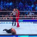 Filename=scene24521.jpg
Filesize=256KiB
Dimensions=1920x1088
Date added=Jan 16, 2024 scene24521.jpg