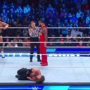 Filename=scene24531.jpg
Filesize=256KiB
Dimensions=1920x1088
Date added=Jan 16, 2024 scene24531.jpg