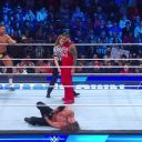 Filename=scene24541.jpg
Filesize=258KiB
Dimensions=1920x1088
Date added=Jan 16, 2024 scene24541.jpg